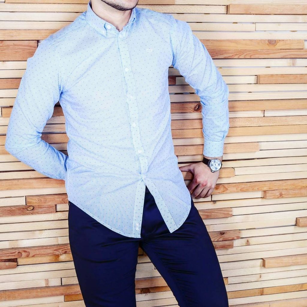 untuckit-shirts-that-the-the-perfect-untucked-length-mens-shirt