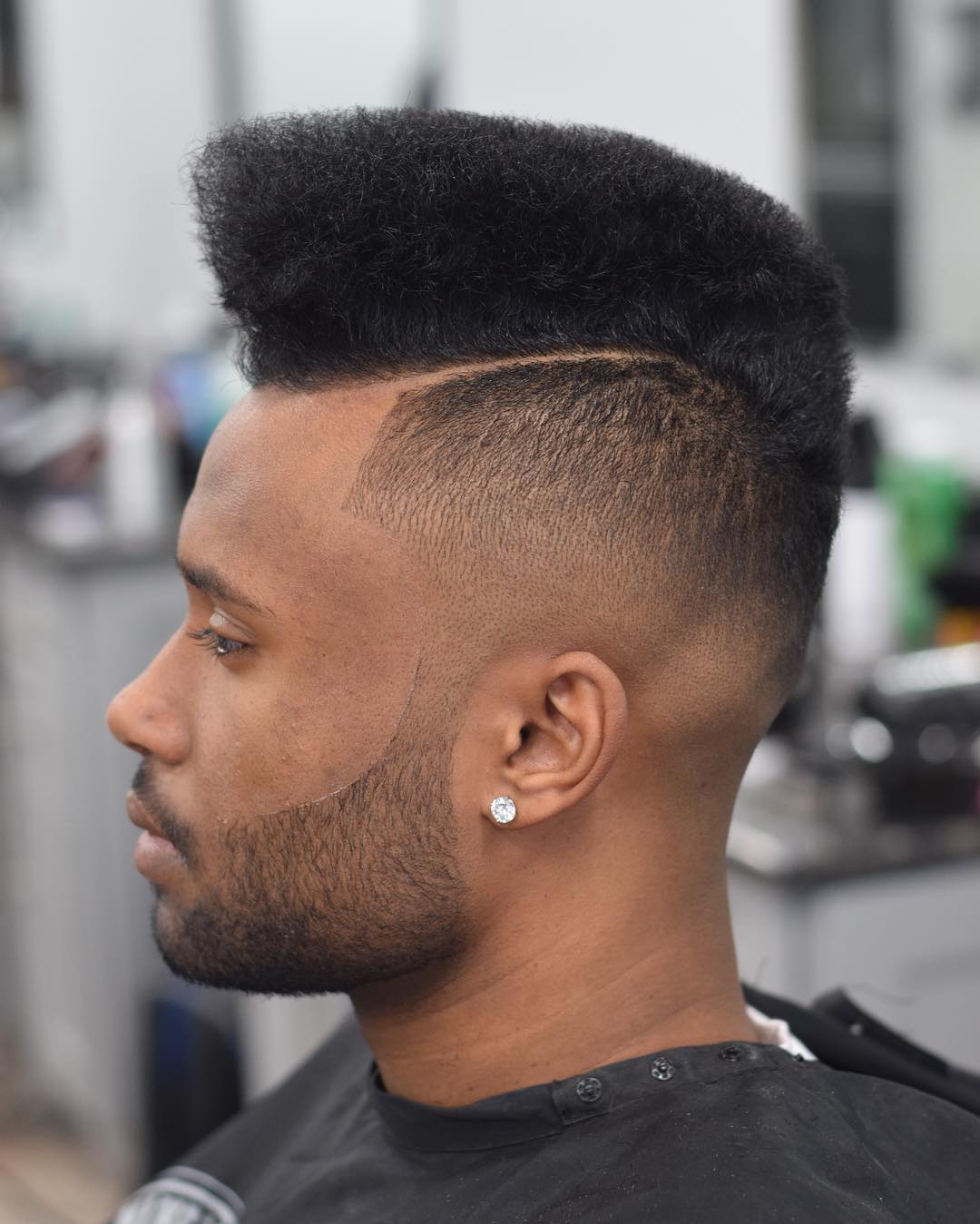 31-line-up-with-flat-top - StyleMann