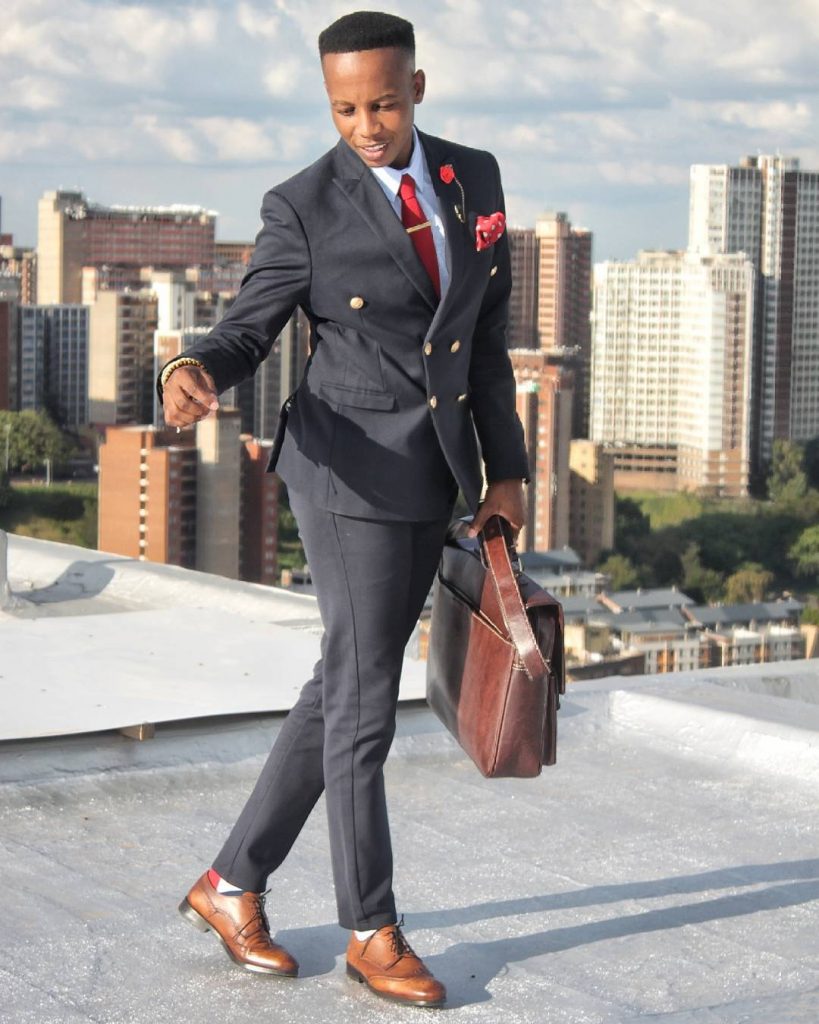 50-ways-to-style-brown-dress-shoes-ultimate-outfits-for-men