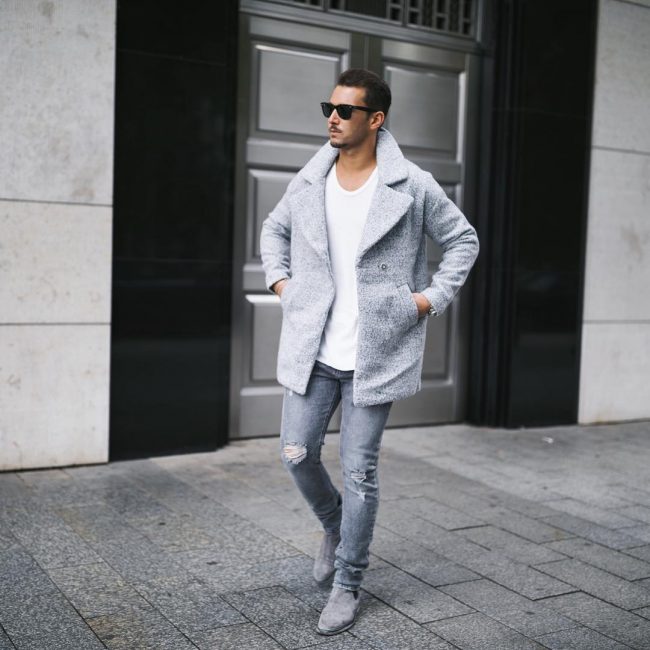 5-grey-suede-boot-grey-winter-coat