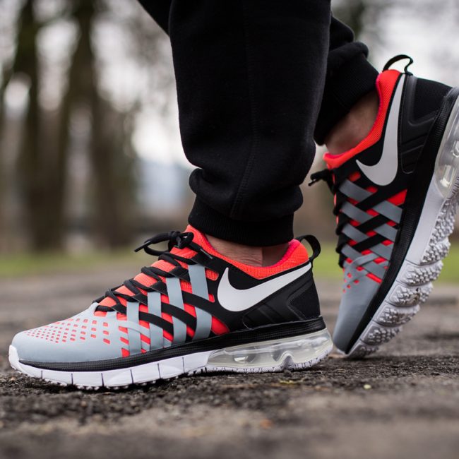 Top 10 Nike Free Trainer 5.0 Shoes Reviews -- Best Models for You