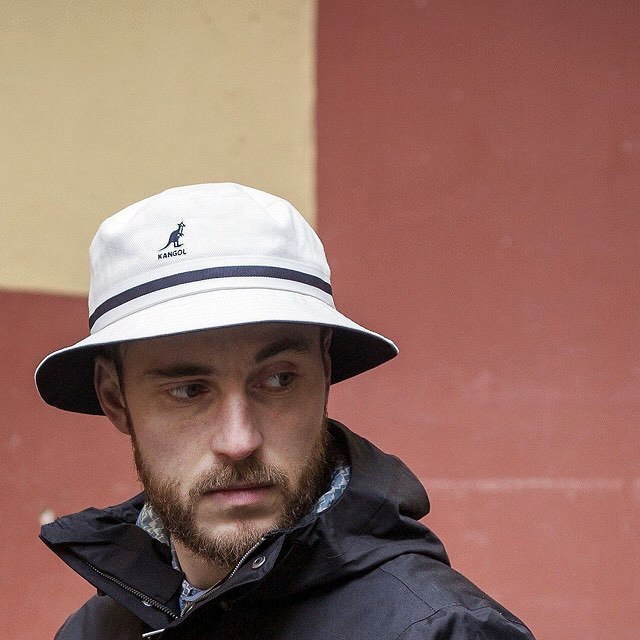 25 Amazing Ways to Style Kangol Hats - The Immortal Brand