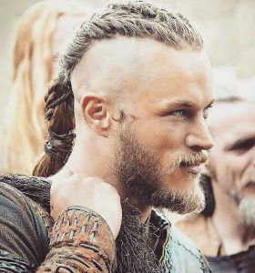 1-viking-inspired-ponytail