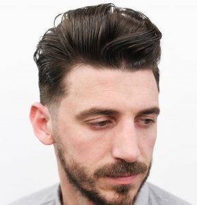 13-long-layered-top-and-skin-tapered-sides