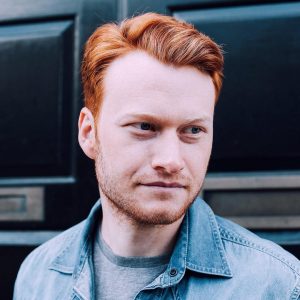 14-layered-and-tapered-redhead