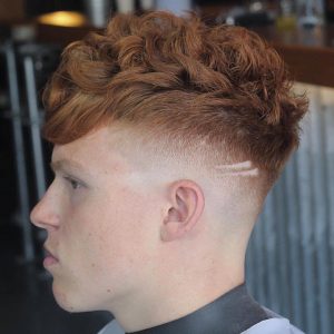 17-short-and-textured-with-skin-fade