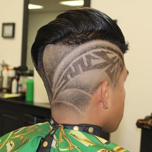 18-disconnected-undercut-with-geometric-arch