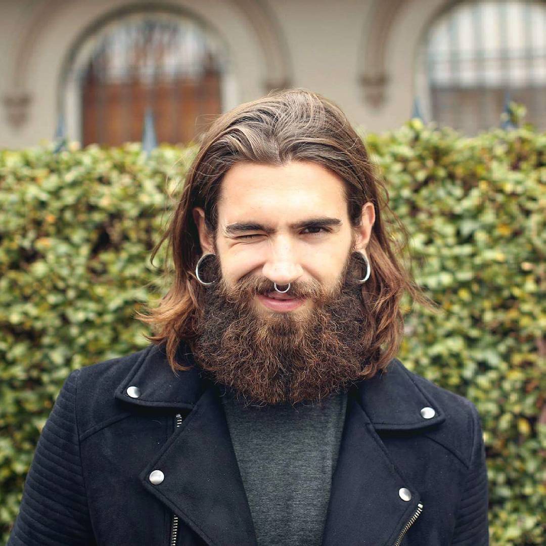20-bearded-hipster - StyleMann