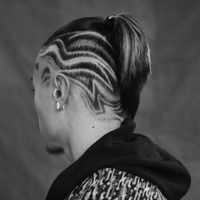 22-ponytail-and-intricate-razor-patterns