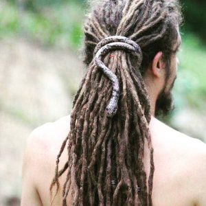 24-dread-ponytail