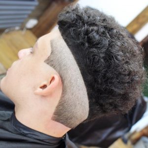 24-thick-curly-hawk-with-geometric-fade