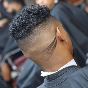 26-fanned-lines-over-bald-fade