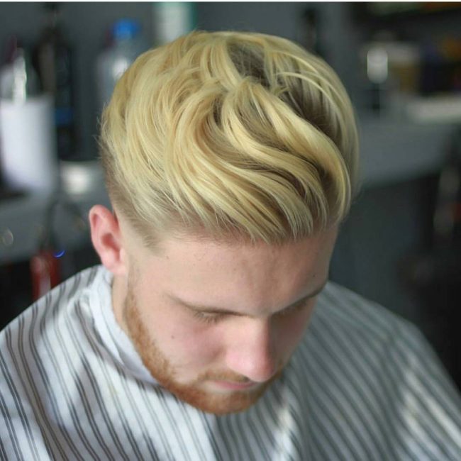 26-sharp-skin-fade-with-structured-top-locks
