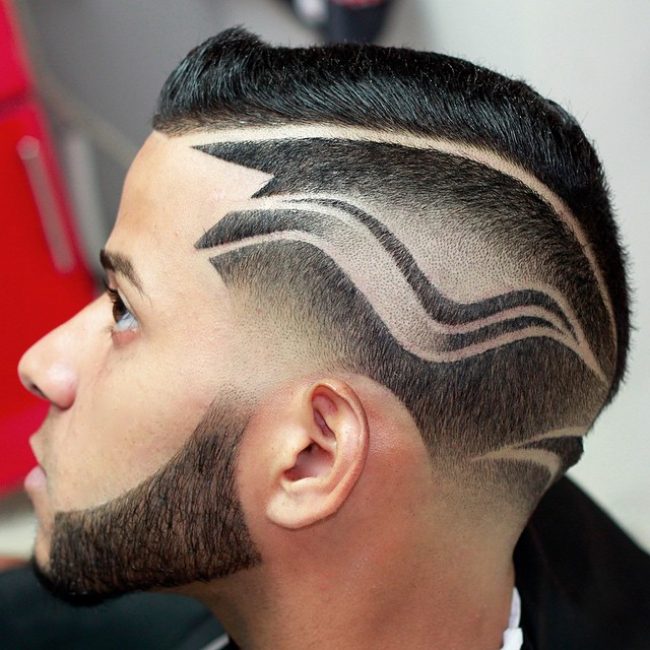 28-high-fade-with-hard-line-curve-detail