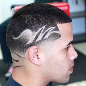 30-tapered-fade-with-razor-art