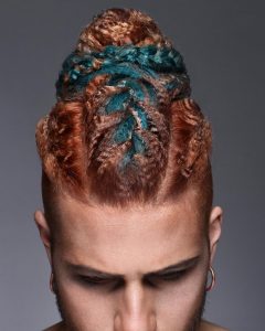 34-colorful-and-inventive-braids