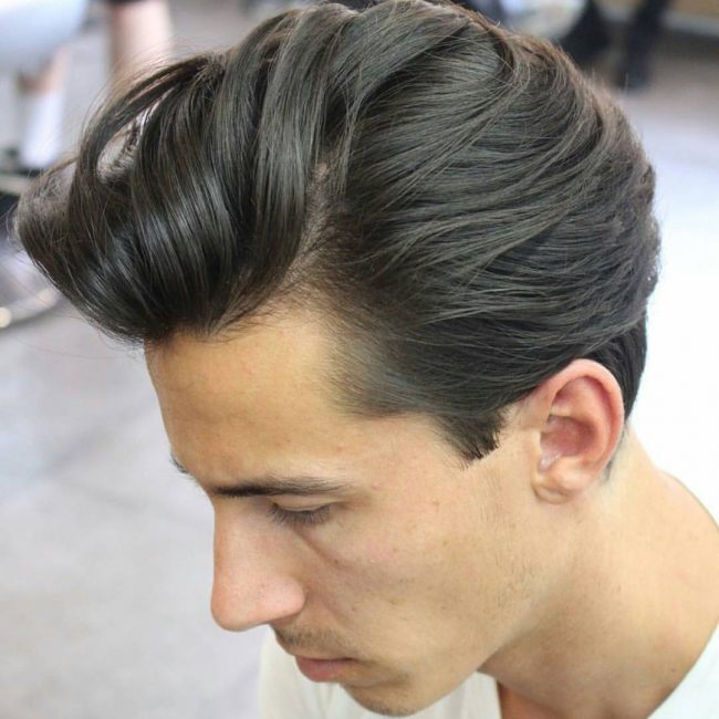 7-taper-cut-with-disconnected-parting