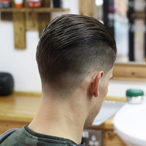 brush-back-and-fade-perfection