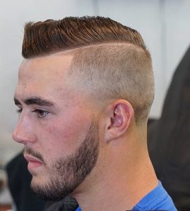 graded-locks-with-tapered-sides