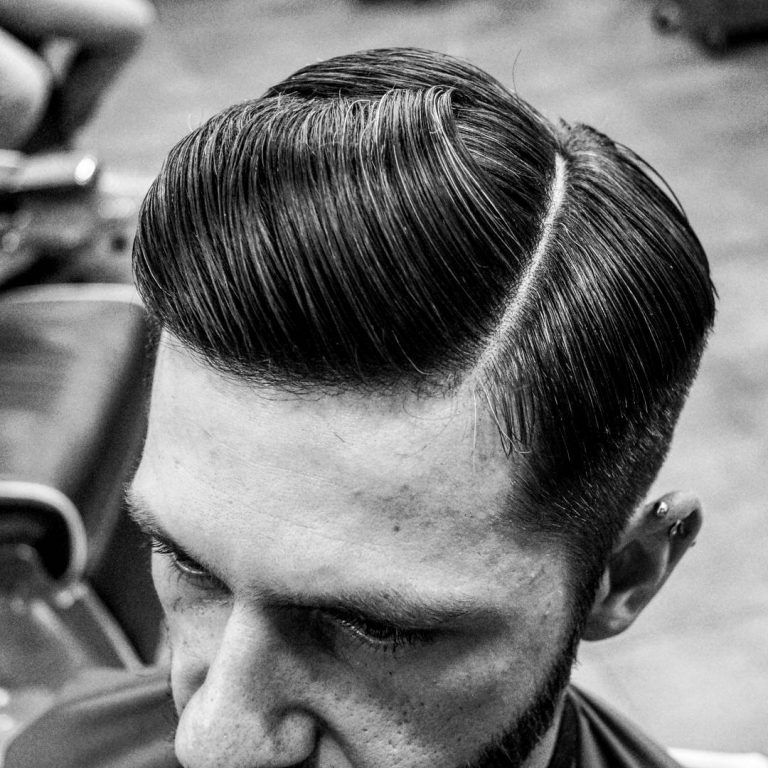 modern-side-swept-pomp-stylemann