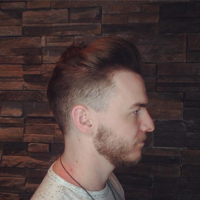 naturally-textured-and-tapered-cut