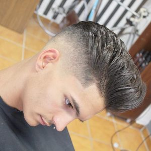 perfectly-textured-and-faded-pomp