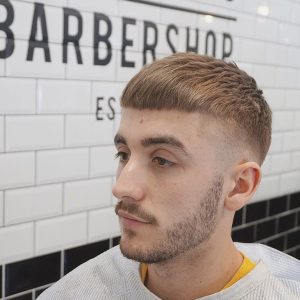 razor-fade-back-and-sides