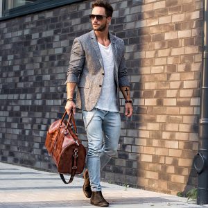1-casual-and-masculine-look