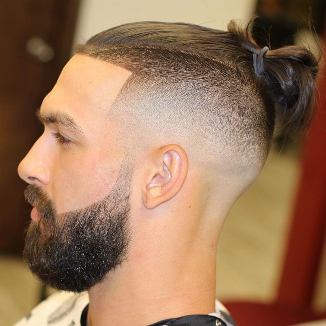 1-shape-up-with-bald-fade