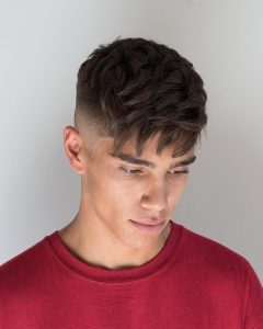 1-textured-and-blow-dried