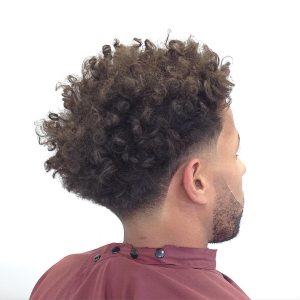 10-low-tapered-afro