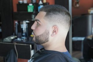 10-middle-fade-with-groomed-beard