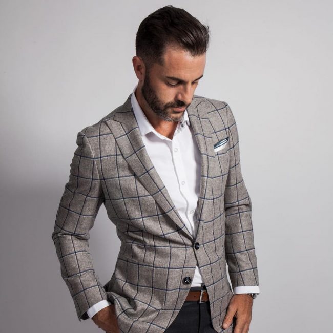10-subdued-plaids-dont-have-to-subdue-the-look