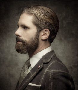 10-untainted-slick-back-with-full-beard