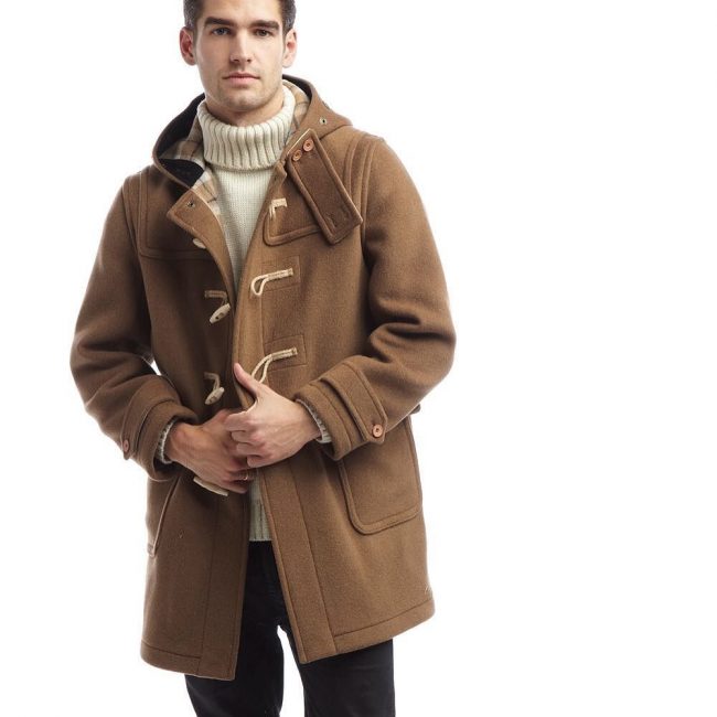 11-brown-duffel-with-extra-long-collar-button-tab