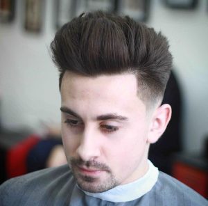 11-textured-pompadour-with-squared-off-edging