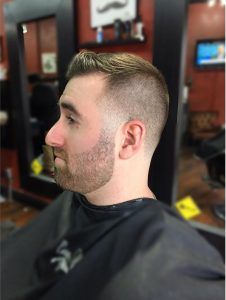 11-vintage-haircut-with-razor-fade