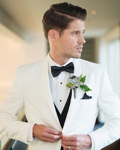 13-flawless-white-tux
