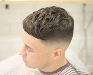 13-layered-and-tapered