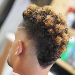 13-thick-curly-mohawk