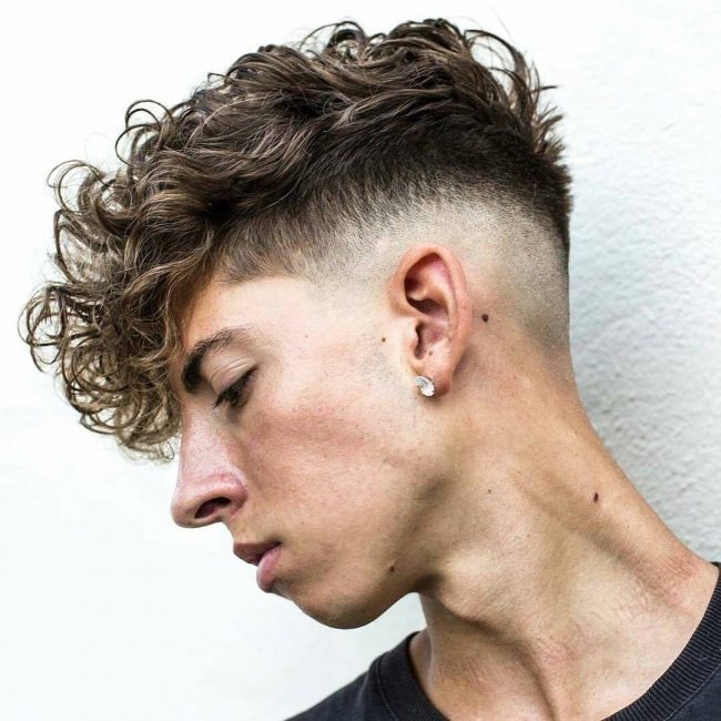 14-curls-and-fades