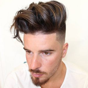 14-retro-comb-over-haircut