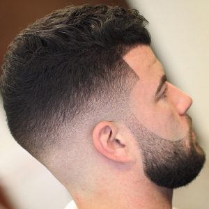 14-skin-fade-with-edge-up
