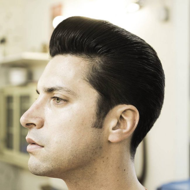 14-thick-and-well-groomed-pompadour
