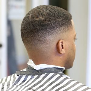 14-wavy-and-impeccable-taper