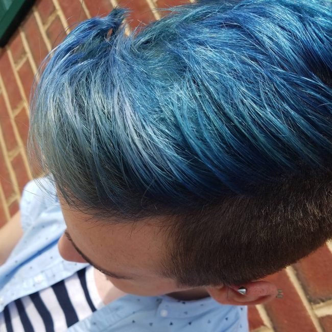 15-blue-swirl