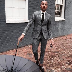 15-fantastic-patterned-suit