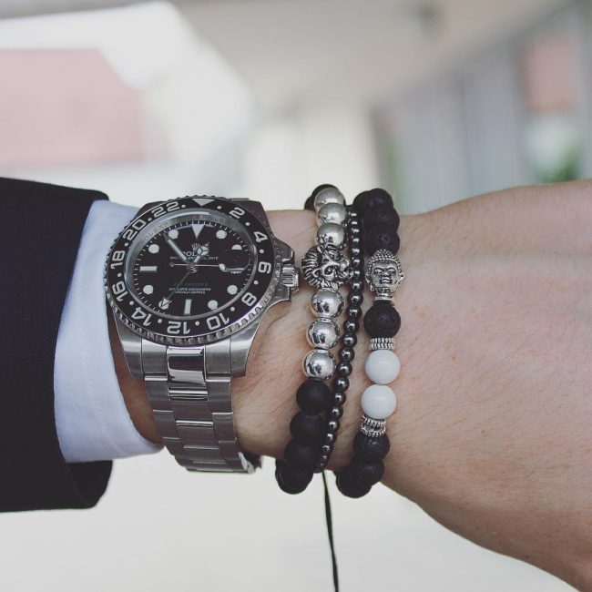 15-wrist-game-at-its-best