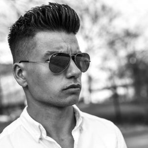 16-classic-pompadour-with-fade