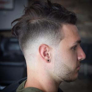 16-messy-top-and-skin-fade-undercut